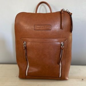 House of Flynn Olivia Backpack
